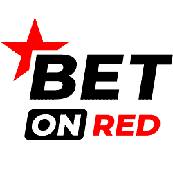 Bet On Red Polska 🎲 Oficjalna strona kasyna i bukmachera